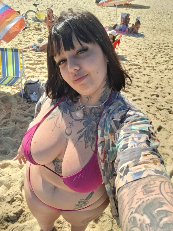 brisiiinha 3878900269446120167 62658412978 20260419 144927 1