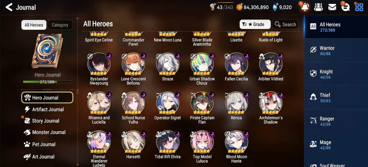 Screenshot 2026 10 27 235534