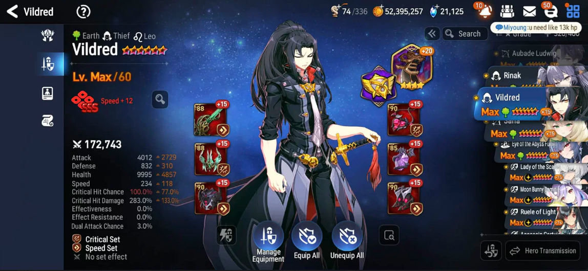 Screenshot 2026 08 04 182815