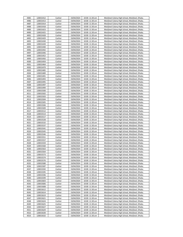 DYD-Cashier-Written-Exam-Seat-Plan-2024-PDF-067