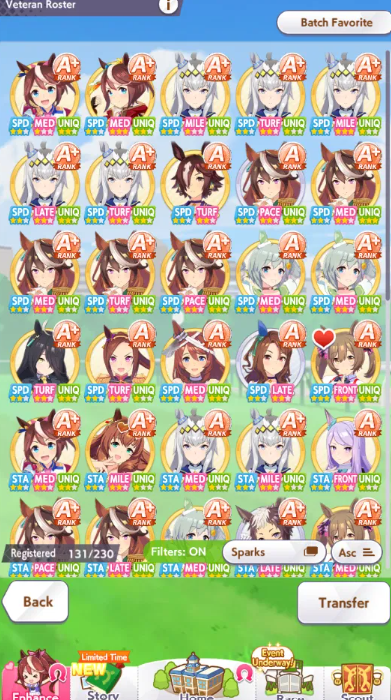 Screenshot 2026 01 12 171355