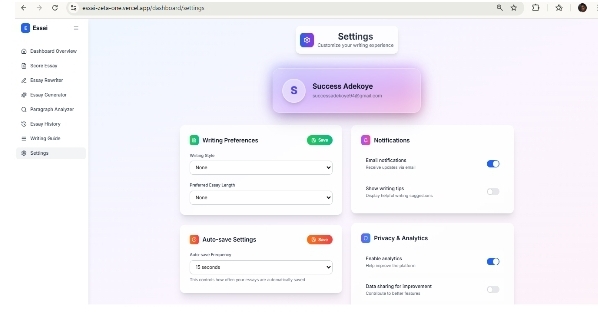 Screenshot 20260516 223403 Docs