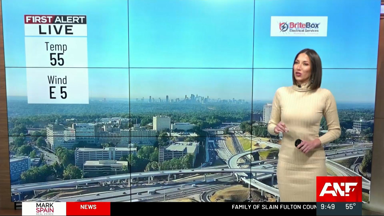 Atlanta News First at 9am_20231018_14001500.ts_snapshot_00.55.12.530
