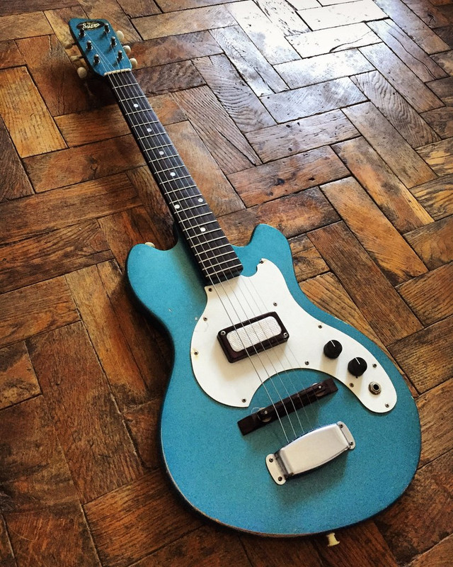 0A90A7D6-FE92-4BCE-8D68-3BED5314BD65