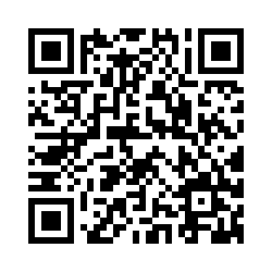 LINE QR
