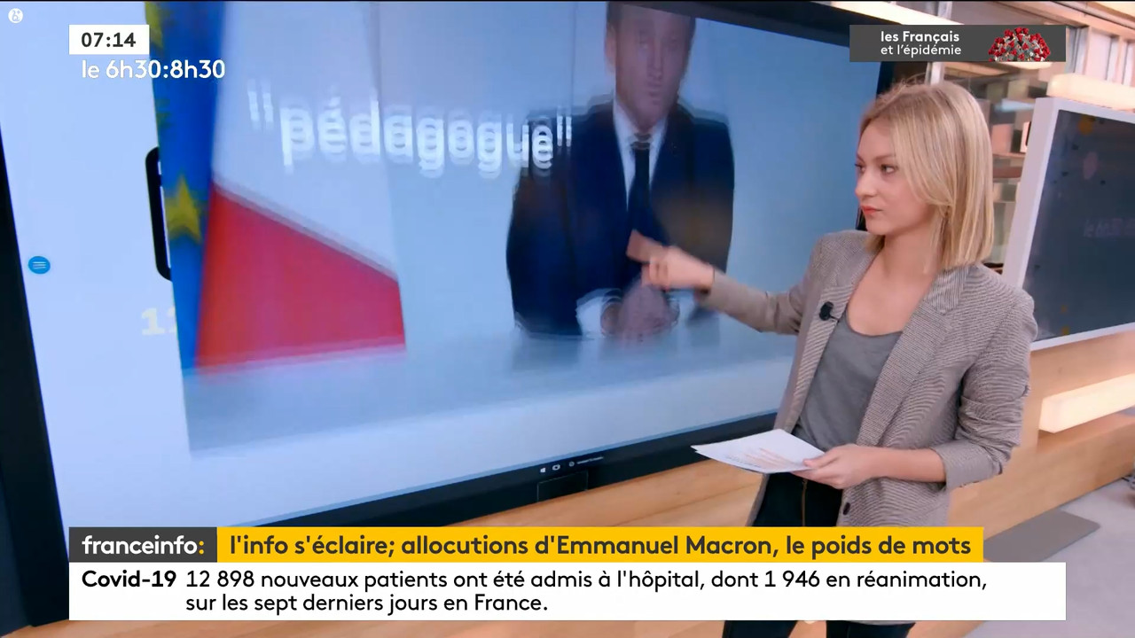 11.24 - 05.29.00 - Le 6h30 9h30. Entre JT, chroniques, invités et rev....ts_snapshot_00.51.22.687