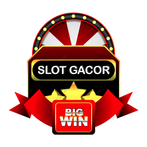 casinoonlinetcom.pages.dev favicon