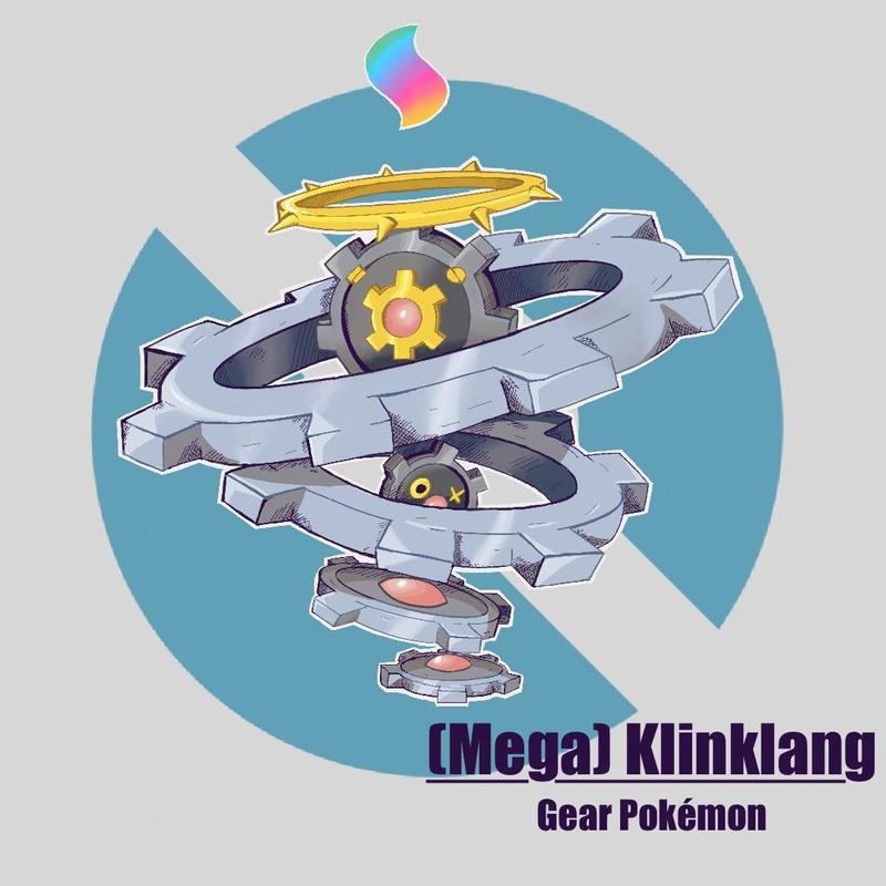 GISNbd6-XIAAOm9-A-jpg-86950c9d1bda53911e