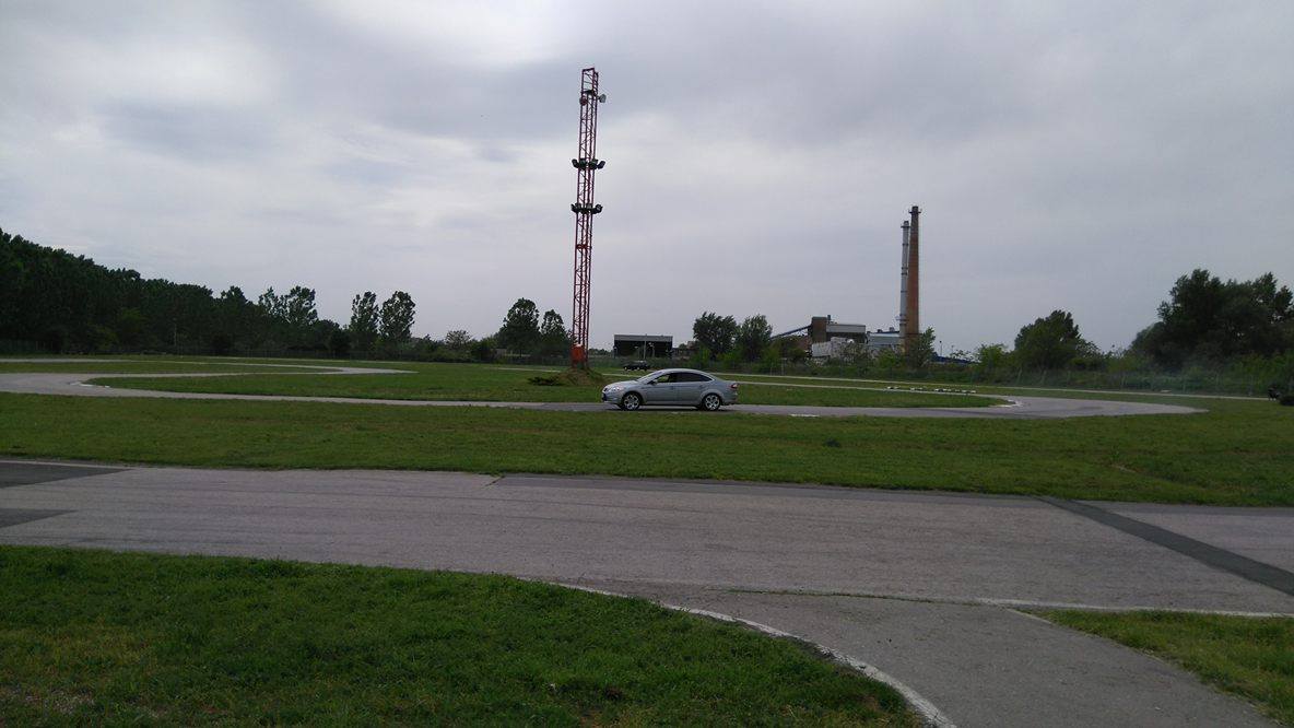 13016623_1046019675437282_1090738180_o (1)