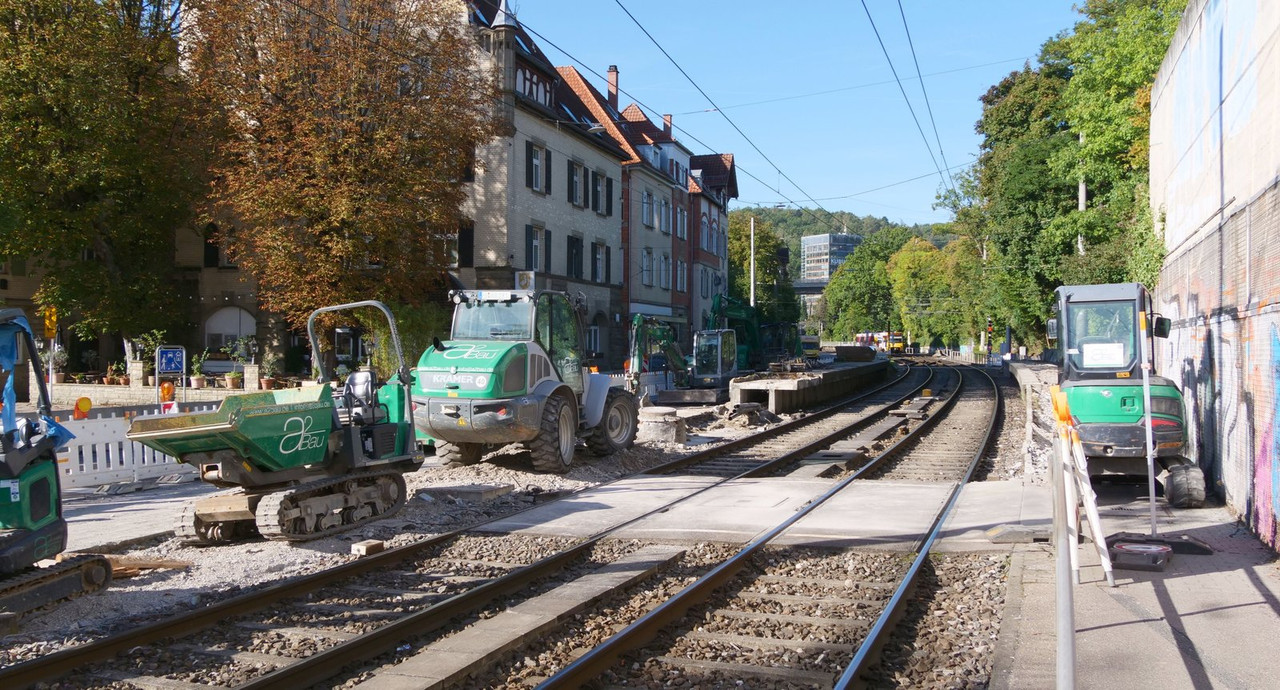 [Bild: 200925-094816b.jpg]