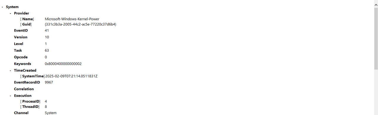 Capture d’écran 2025-02-09 201251