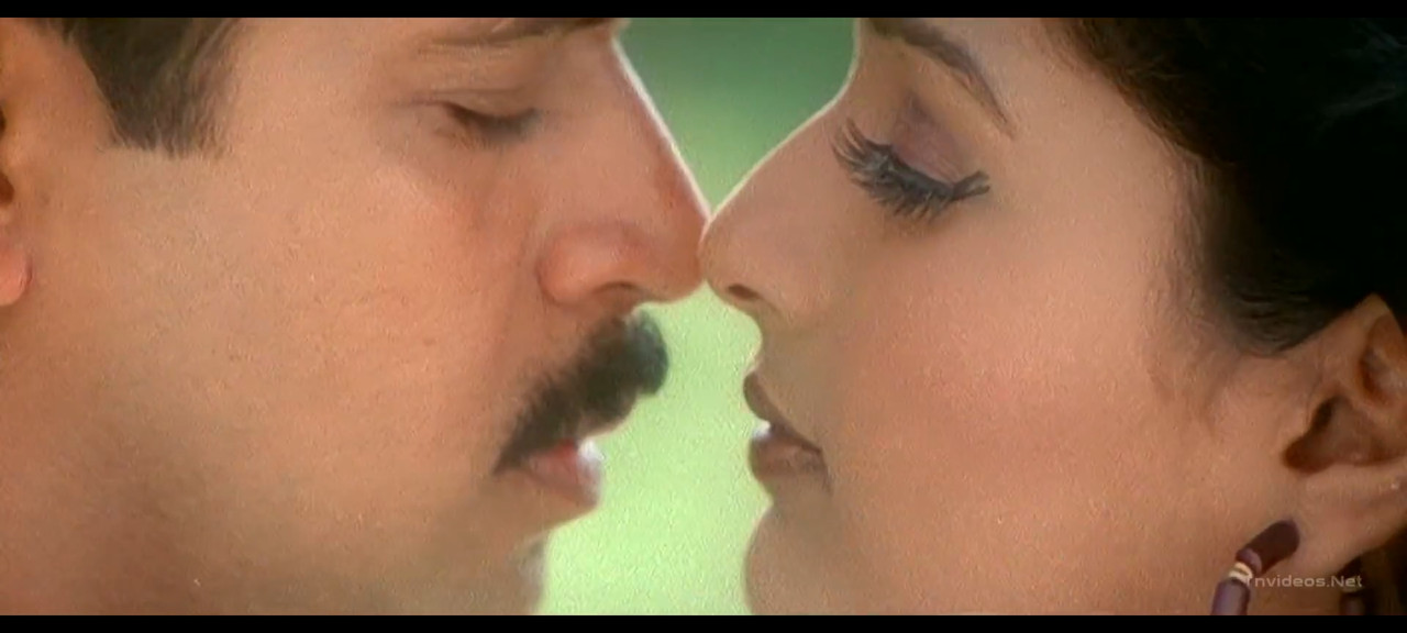 Screenshot_20210206-225139_Video Player