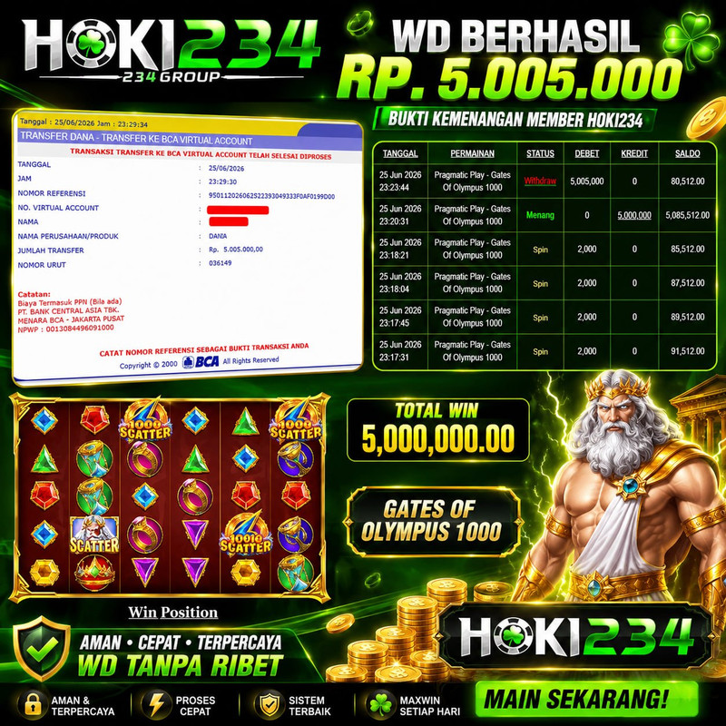 jackpot-olympus-superscatter---withdraw-5005000--26-juni-2026-10-54-59-2026-06-27