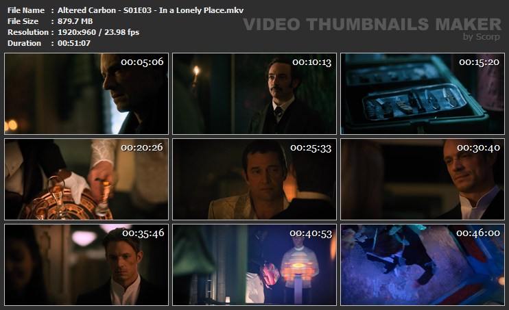 Altered Carbon - S01E03 - In a Lonely Place.mkv