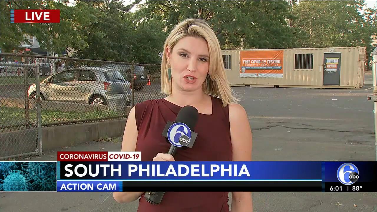 09.15 - 23.00.00 - Action News at 6 00 p.m. News.ts_snapshot_09.11_[2021.09.16_00.12.46]