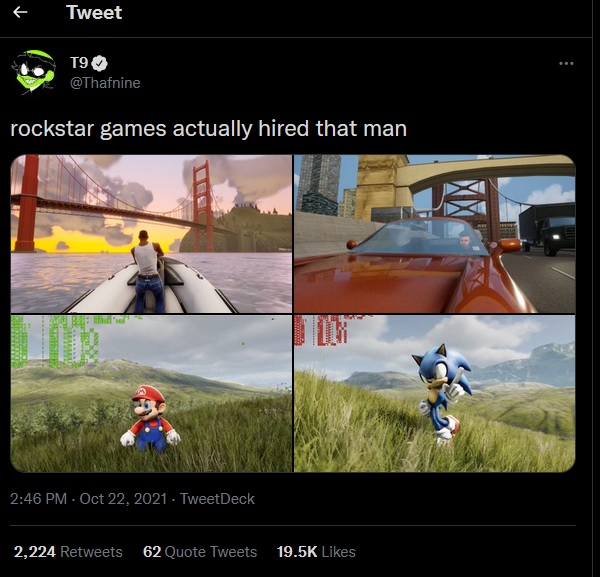 1634962584818.jpg