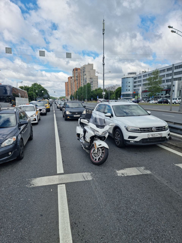 photo_2023-07-01_12-11-13 (2)