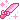 761