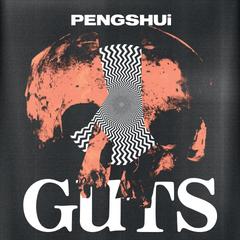 Cover.jpg