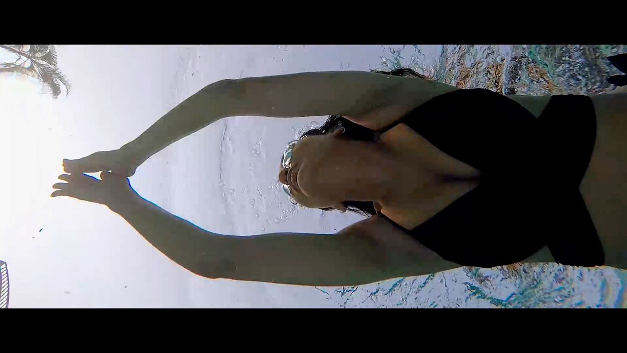 Vedita.Pratap.Singh_The.Past.00_00_03_03.Still002