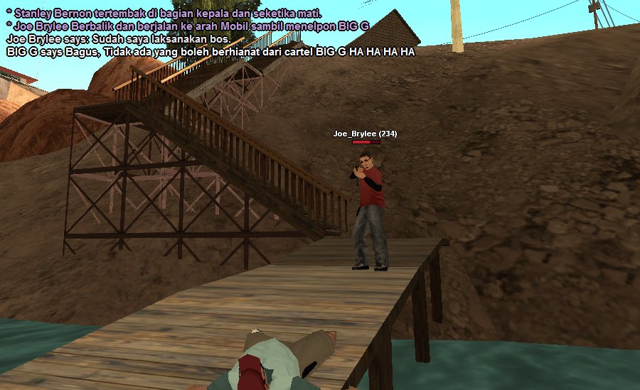 ck_5.png
