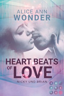 Heart-Beats-of-Love-Nicky-und-Brian.jpg