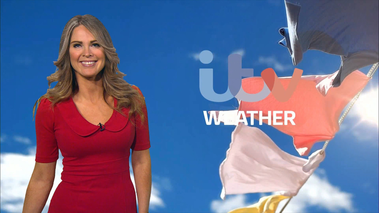 ITV Lunchtime News_20230426_13301355.ts_snapshot_22.04.253