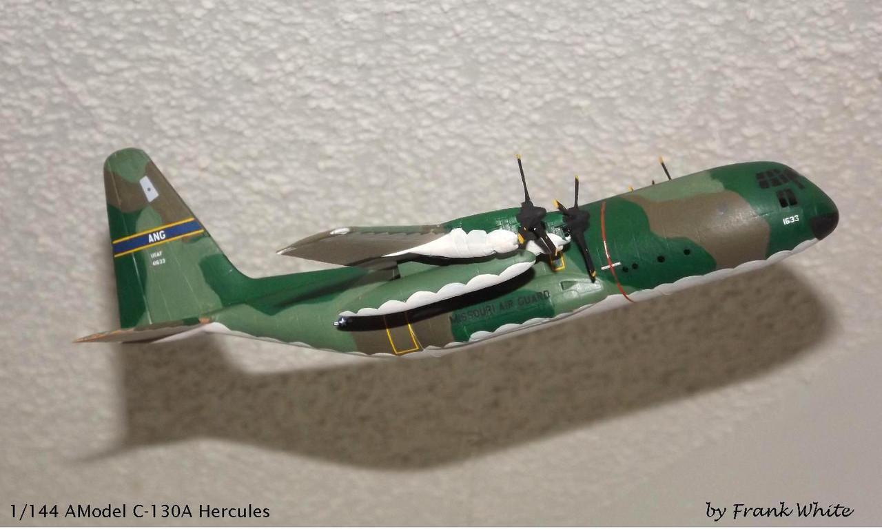 c130aBIG — Postimages