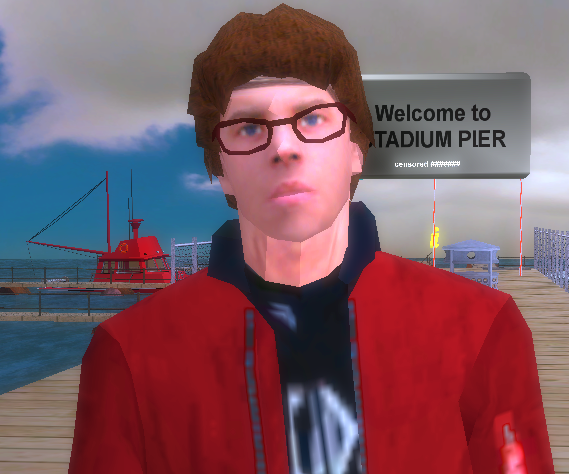 aowawkawoawk.png