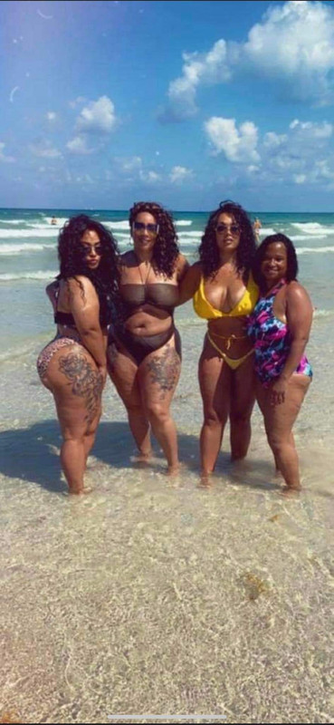 FB_IMG_1681172552902