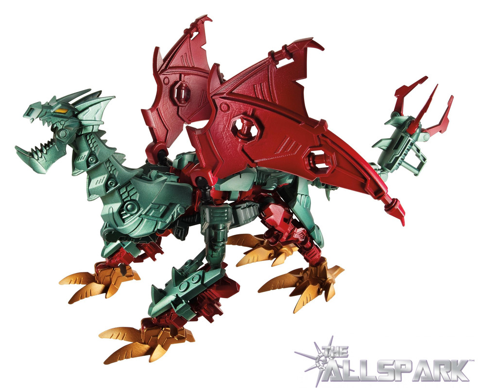 CONSTRUCT-BOTS-SCOUT-RIPCLAW-BEAST-A5678