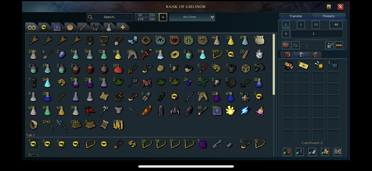 94049746-B396-412C-9CF2-4B1E25FA4398