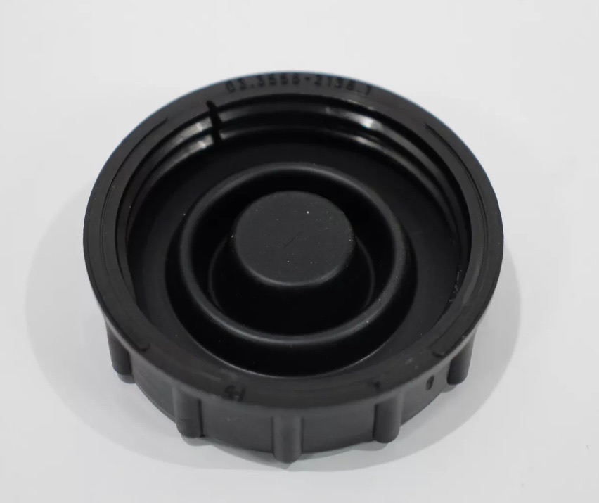 80BA7666-5E39-4C2D-98E7-D18F0A4FDA3C