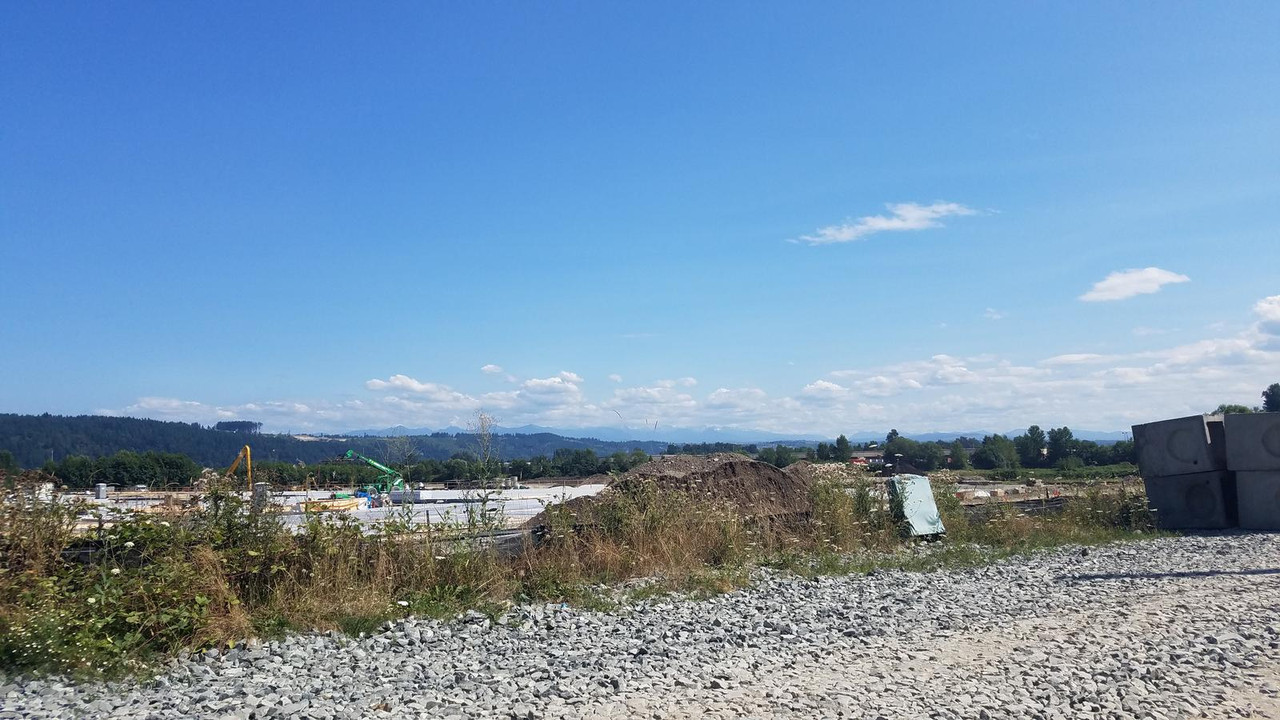 20190731_150757(0)