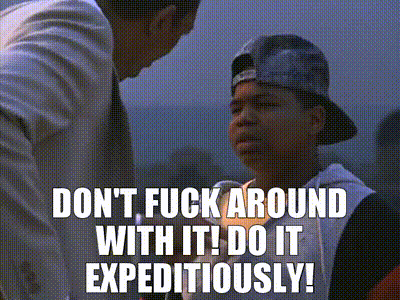 8deb45ea-0b58-4f8e-9938-e04fccb95a8a-text.gif