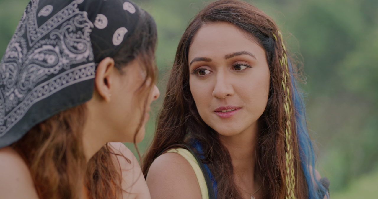 vlcsnap-2023-09-01-17h45m18s784