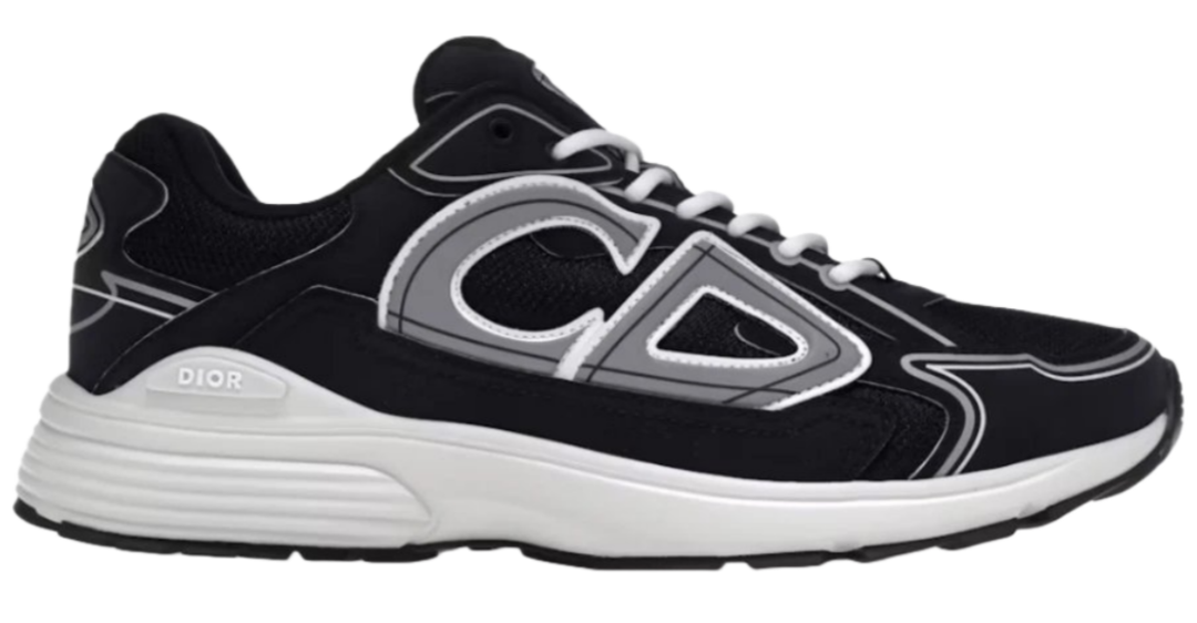 Dior B30