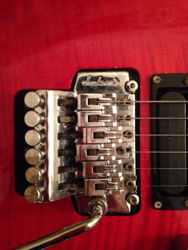 E9343AB7-49FA-4108-9F19-B9B450150C75