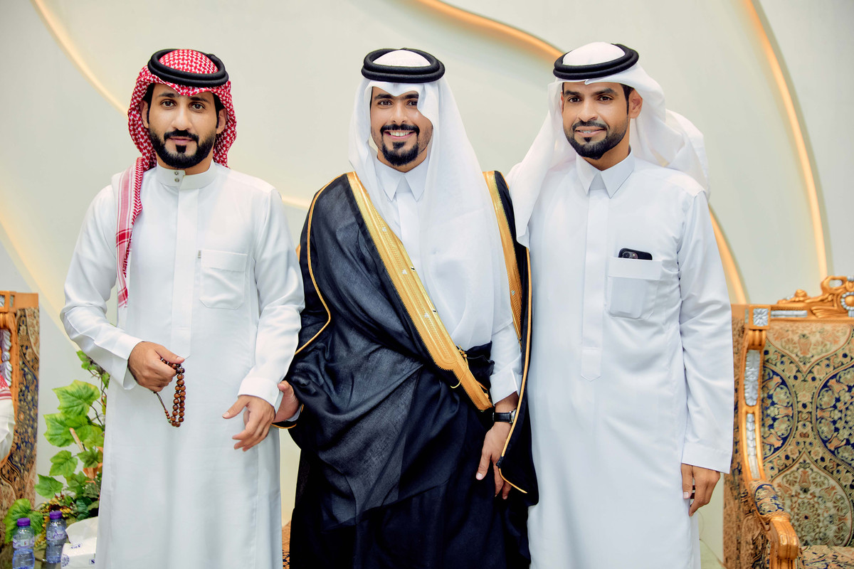 freelancers C76A2851