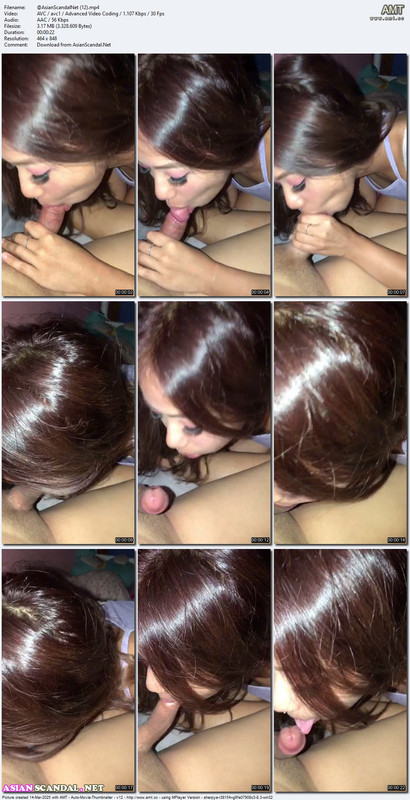 AsianScandalNet - 385