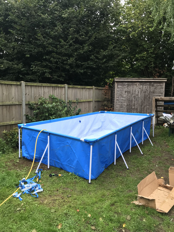 1875C547-7660-4CA0-A6EC-FBDAB0B402C8