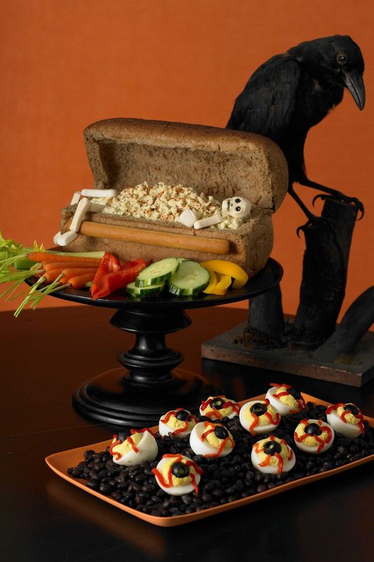 122EC535-1037-46FF-ACD4-10B0ACC17124