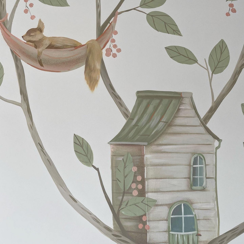 2D644ED7-2279-4E80-84B4-8F83A5A39E08