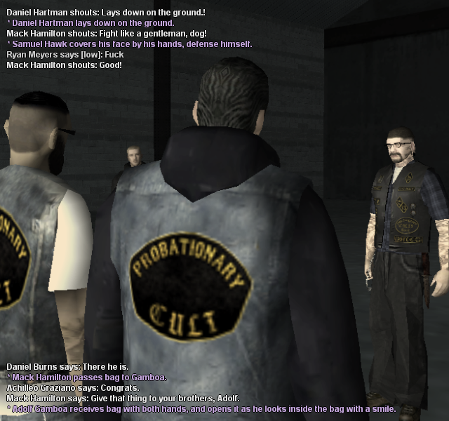 Screenshot-2026-03-04T16-50-52-893Z.png