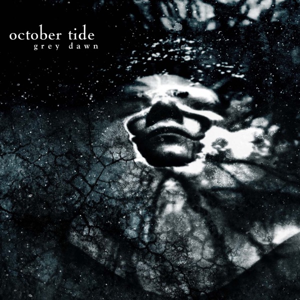 [Image: October-Tide-Grey-Dawn-1999.jpg]