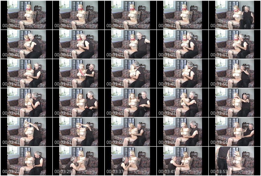 glam_1866.wmv