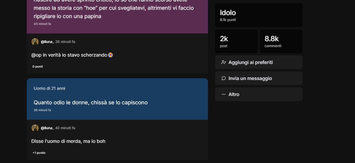 Screenshot 2024-07-11 022830