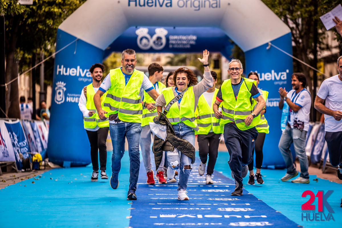 21K-Huelva-02334