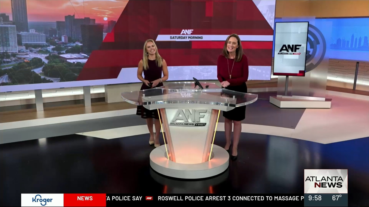 Atlanta News First at 9am_20230923_14001500.ts_snapshot_01.03.43.619