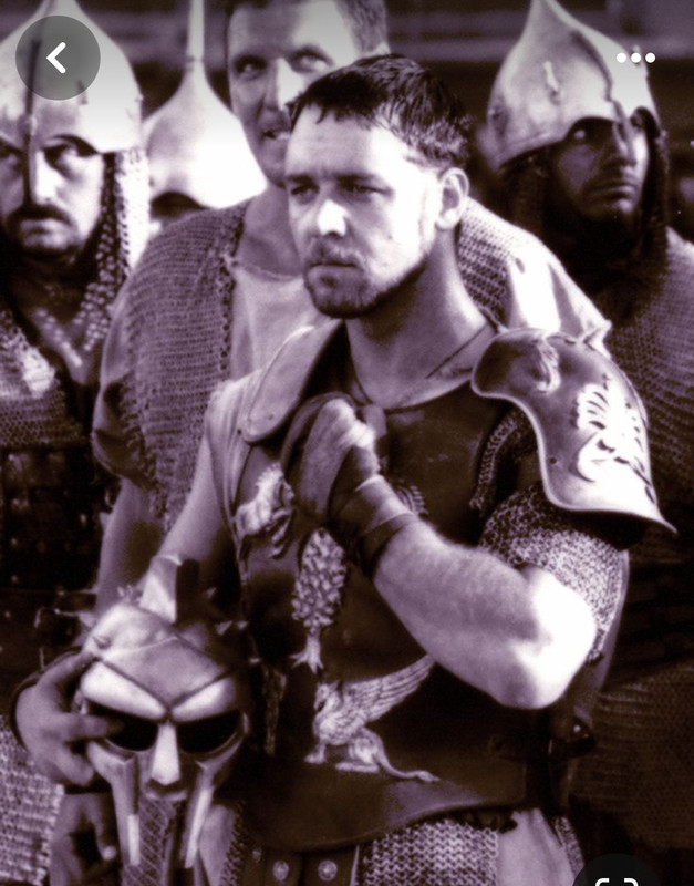 Screenshot_20240307_225805_Pinterest